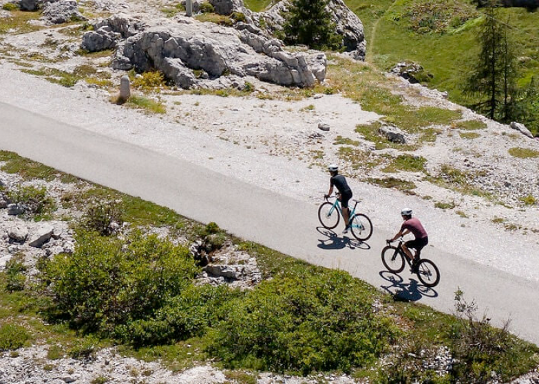 Fahrräder Rennräder